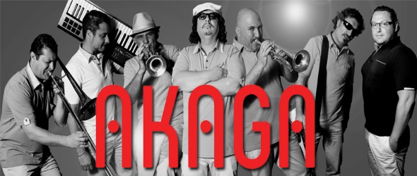 Клуб Music Jam добавя още атрактивни артисти и шоута в афиша си