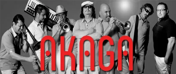Клуб Music Jam добавя още атрактивни артисти и шоута в афиша си
