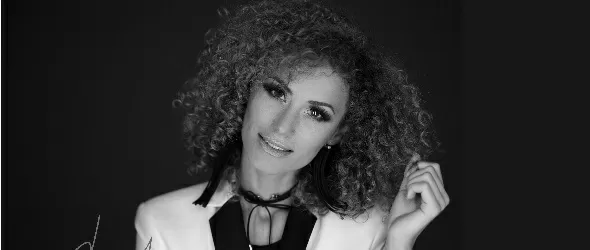 Криско и Филхармонията със завладяващо женско присъствие