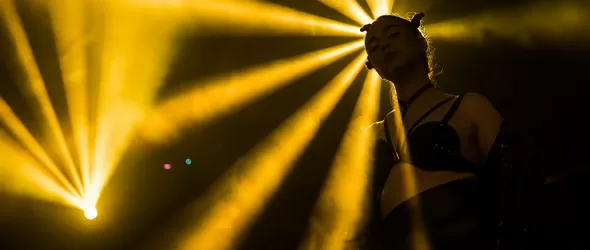 Ку4ка загадъ4на (видео)