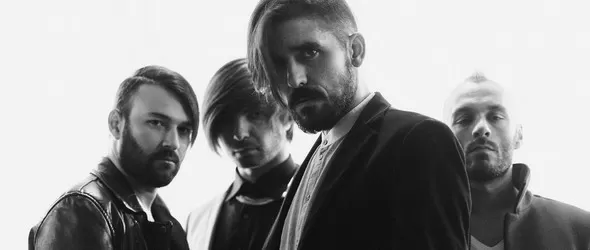 Jeremy? с концерт в рожденото място на Ейми Уайнхаус