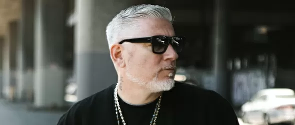 Евърласт със специално клубно шоу в Music Jam