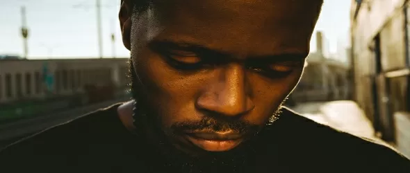 Illa J втори хедлайнър на Vola Open Air 2019