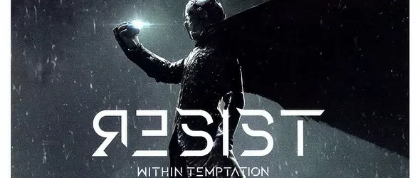 Съпротивата на Within Temptation