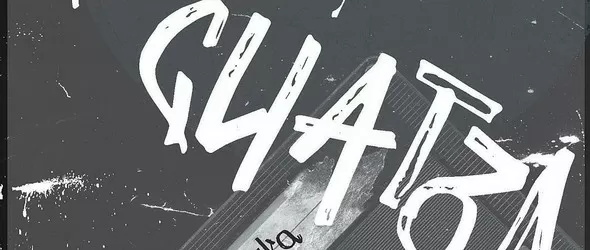 Виж кой спечели книгата Всички обичат Сиатъл