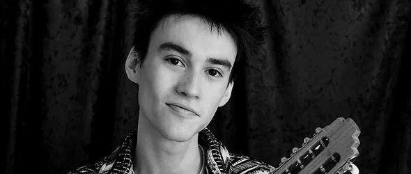 Хедлайнърите на фестивала A to JazZ 2019