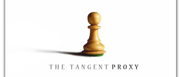 Прогресив рок по тангентата с Tangent