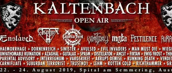 Най-яките и некомерсиални летни фестивали в От другата страна