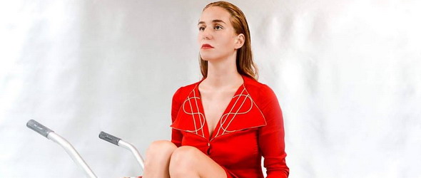 Идва третото издание на фестивала White Rabbit