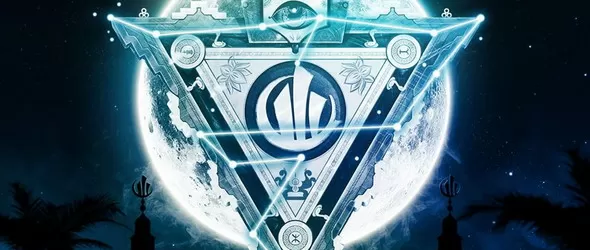 Тунизийците Myrath сътвориха нов жанр: пламтящ пустинен метъл