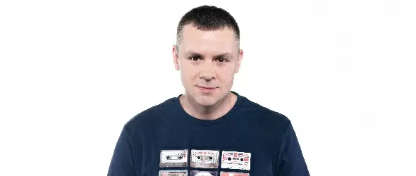 Ицо Хазарта жури в новия сезон на България търси талант