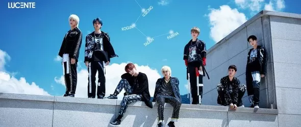 К-pop мания експлодира в клуб Music Jam