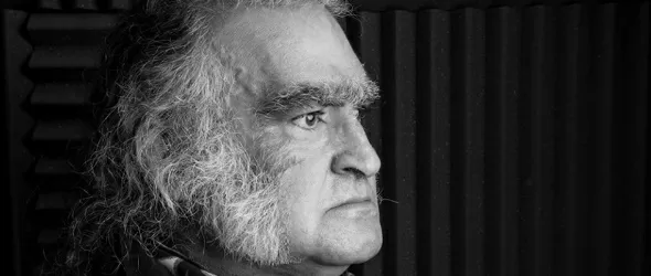 Прощаваме се с Буги Барабата този четвъртък