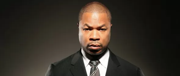 Хип-хоп титанът Xzibit с невероятно шоу в клуб Music Jam