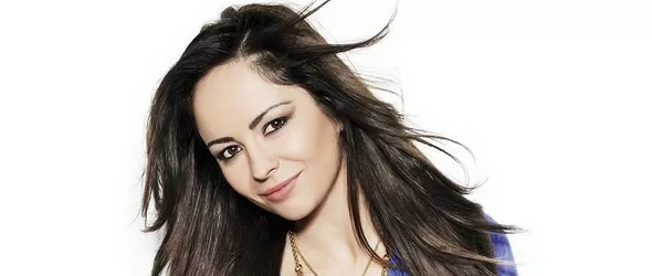 Вики от Мастило роди второто си дете