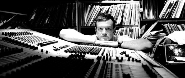 DJ Тол Пол ще пуска в Ялта