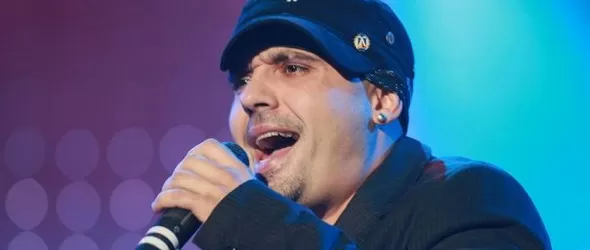 Наближава Street Food & Art Festival - Варна