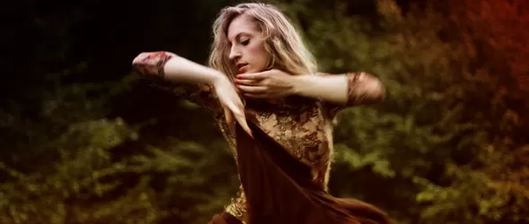 Mеждународният арт форум БезГраници с X-то юбилейно издание