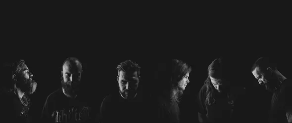 Първи десант на Amenra в България