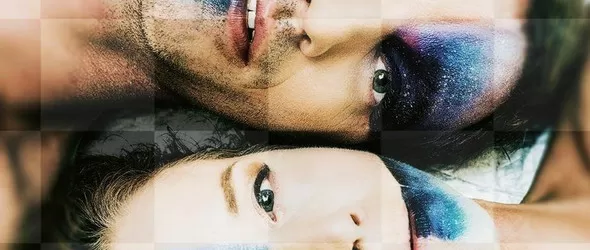 Lamb с горещ албум в столичния клуб Music Jam