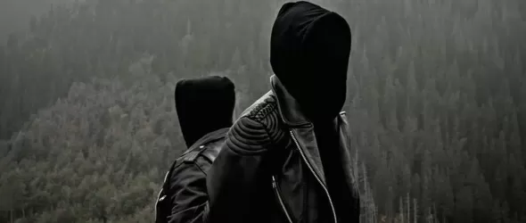 Тройна полска метъл атака от MGLA, Dagorath и Martwa Aura