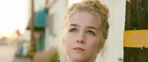 Кой спечели покана за концерта на Hooverphonic