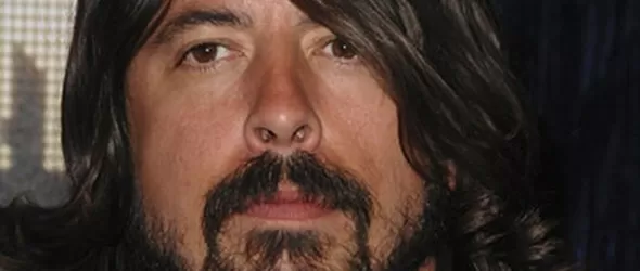 Дейв Грол към Металика: Не пускайте албума!