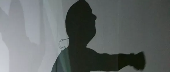 Ерос Рамацоти пристигна в България