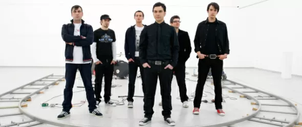 Остава в MTV за втора поредна седмица