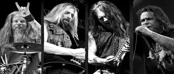 Hail! отменят концерта си у нас