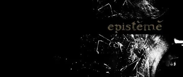 Бургаските блек метъли Dimholt с премиера на нов албум в София