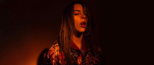 Кой грабна най-важните награди на MTV Europe 2019