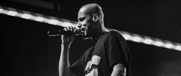 Bobo & The Gang с анонс към следващ албум пред публика