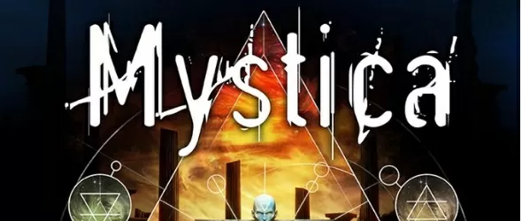 Mystica представят на живо новия си албум Oratorio