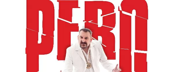 Съвместен концерт на Pero Defformero и Melmac Riders