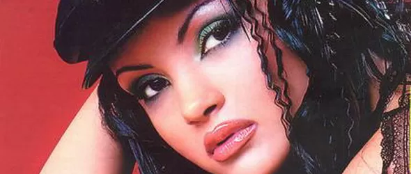 Бременната Мария ще се сражава за Сексбомба на годината