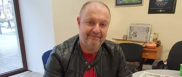 Тоя влак за Бургас