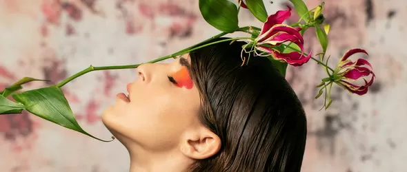 Нова теория за светлината