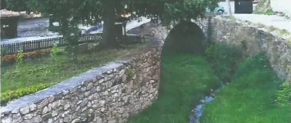 Студентски Картини от България - 4 в Картини от една изложба
