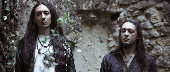 Френският феномен Alcest с горещ албум в София