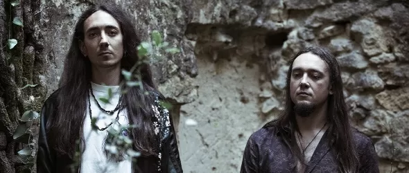 Френският феномен Alcest с горещ албум в София
