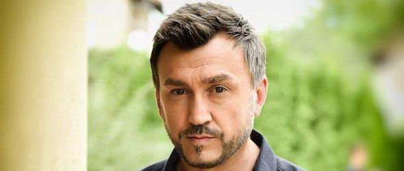 Много музика, кино, смях и изненади в празничната програма на bTV