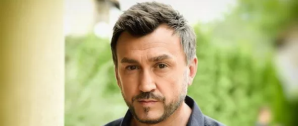 Много музика, кино, смях и изненади в празничната програма на bTV
