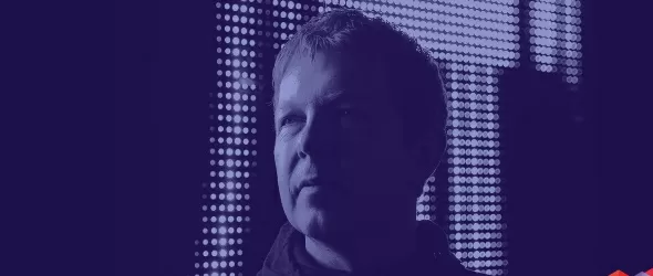 Последен миг вълшебство от Метрополис 2019