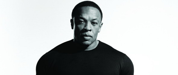 Dr. Dre е най-богатият музикант на десетилетието