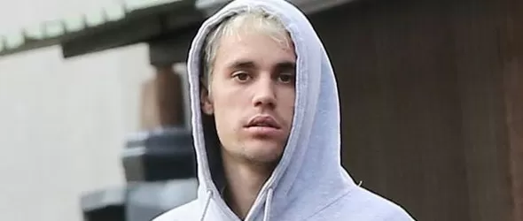 Джъстин Бийбър с лаймска болест и хронична мононуклеоза