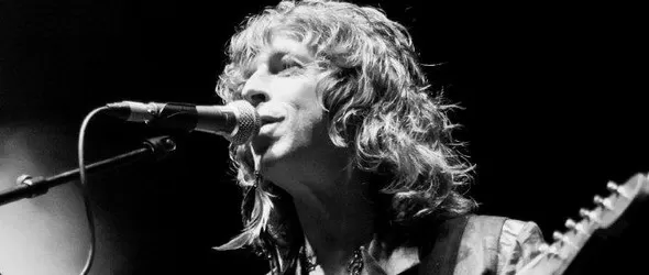 The Brand New Heavies ден по-рано в София за 3-часова репетиция