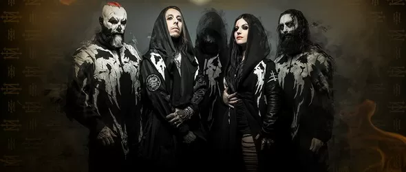 Lacuna Coil в афиша на Midalidare Rock In The Wine Valley 2020