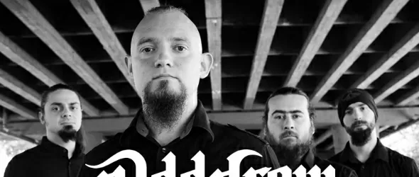 Odd Crew се присъединяват към Wolf Fest - Вълчата пътека 2020