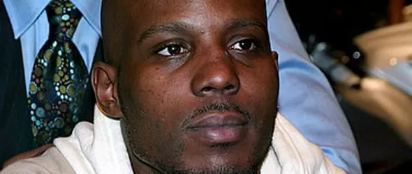 ПЕТА срещу Ди Ем Екс